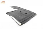 2021-23 Bmw 330e G20 Rear Right Side Under Body Splash Guard Shield Cover Oem. Fixed Price $68.74.