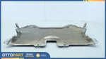 2010-2014 Mercedes-benz C250 Engine Cover Splash Shield Guard Oem A2045242430. Fixed Price $85.20.