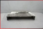 2010 2015 Jaguar Xj Xjl Radiator Lower Cover Support Aw93-8a095-ad Oem. Fixed Price $69.12.