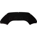 Lower Engine Cover Replacement For Hyundai Sonata 2018-2019. Fixed Price $83.99.