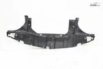 2018-2020 Chevrolet Equinox Front Under Body Splash Shield Air Deflector Oem. Fixed Price $78.99.
