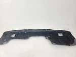 15-20 Infiniti Qx60 Front Under Cover Radiator Support Splash Shield Panel Oem. Fixed Price $75.00.