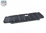 Bmw I3 Front Underbody Paneling Genuine 51757255131. Fixed Price $107.39.