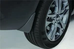 Oem 2021 - 2026 Kia Seltos Splash Guards Mud Flaps Guard Flap Kit 4pc Set!. Fixed Price $94.99.