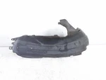2015-2020 Subaru Wrx Rear Passenger Inner Quarter Wheel Liner 59122va000. Fixed Price $84.79.
