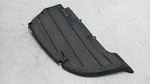 Mercedes C Class W204 2009 - Drivers Side Rear Floor Assembly A2046100608. Fixed Price $40.61.