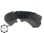 2014-2021 Maserati Quattroporte Right Pass Rear Fender Liner Splash Guard #note. Fixed Price $99.99.