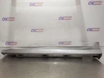 23 2023 Acura Integra Rocker Panel Moulding Left Driver Silver Hatchback 4 Door. Fixed Price $119.00.