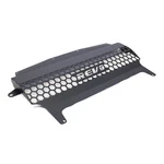 Rev9 Oil Cooler Skid Plate Guard Underhood Shield For Bmw F82 F83 M4 2015-20. Fixed Price $333.90.