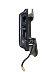 2001 2002 2003 2004 2005 Audi Tt Roadster Mk1 - Right Convertible Top Roof Latch. Fixed Price $99.99.