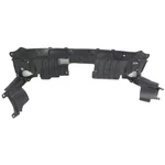 New Lower Engine Splash Shield For 2005-2006 Acura Rsx Ac1228106. Fixed Price $52.99.