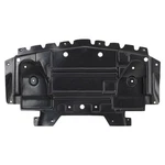 For Cadillac Cts 2009-2015 Trq Front Lower Engine Splash Shield. Fixed Price $133.92.