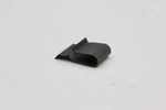 Nos Gm 84-92 Camaro Iroc Firebird Trans Am Rear Bumper Retainer Clip 10022571. Fixed Price $25.00.
