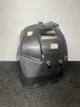 08-13 Oem Bmw E90 E92 E93 M3 Front Left Fender Liner Wheel Splash Shield Guard. Fixed Price $67.96.