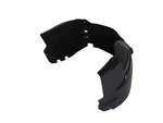 Genuine Mopar Splash Shield Right 68087242ab. Fixed Price $107.87.