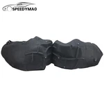 Rear Left Side Fender Liner 1081583-00-d For Tesla Model 3 2017-2023 108158300c. Fixed Price $35.59.