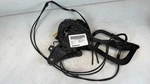 2013-2017 Audi A5 Convertible Top Lift Hinge Right Rh Oem. Fixed Price $96.75.