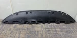 2018-2020 Honda Accord Front Bumper Lower Splash Shield Air Guide Cover Oem. Fixed Price $120.00.