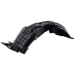 Fender Liner For Toyota Tundra 2022-2024 Rear Passenger Side. Fixed Price $48.93.