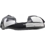 For Kia Sportage Splash Guard / Fender Liner 2017-2019 Front, Driver Side. Fixed Price $69.32.
