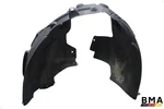 Porsche Macan 95b Front Left Wheel Arch Fender Liner 95b809961 2015 - 2024 Oem. Fixed Price $149.99.