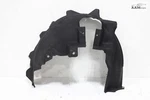 2021-2024 Ford Bronco Sport Rear Right Side Quarter Wheelhouse Splash Shield Oem. Fixed Price $114.54.