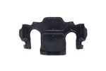 Rear Section Engine Under Cover For 03-09 Mercedes Benz E-class 06-11 Cls-class. Fixed Price $33.17.