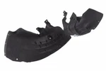 Genuine Gm Wheelhouse Liner 87830115. Fixed Price $111.84.
