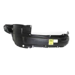 Capa For 2006-2009 4runner Front Left Inner Fenders Black Plastic 53876-35090 C. Fixed Price $121.95.