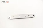 2012-18 Mercedes Cls550 W218 Floor Front Tunnel Crossmember Bracket Support Oem. Fixed Price $29.99.