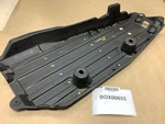 2009 Toyota Camry Hybrid Under Floor Guard Protection Cover Panel Right Oem+. Fixed Price $72.89.