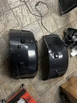 Ferrari 430 Rear Wheelhouse 67957300 Rh Oem. Fixed Price $250.00.
