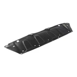 Front Engine Splash Shield Fit For 2004-2006 Lexus Rx330 2007-2009 Rx350. Fixed Price $32.81.