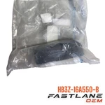 2021-2023 Ford Ranger Splash Guard New Oem Hb3z-16a550-b. Fixed Price $31.04.