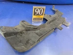 Bmw X5 E70 Front Right Side Steering Gear Cover Top Shield Oem 2007 - 2013. Fixed Price $9.00.