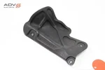2005-2012 Porsche Boxster Rear Left Driver Side Brake Hose Heat Shield Cover Oem. Fixed Price $39.99.