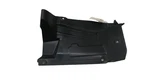 2018-2025 Mitsubishi Eclipse Cross Oem Left Front Splash Shield Guard 5370b055. Fixed Price $37.50.