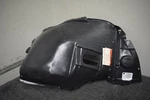 Bmw 328i Fender Liner Factory Oem. Fixed Price $124.55.