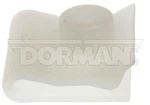 Dorman 961-307d Fender Liner Retainer Fits Infiniti Nissan Models 76882-0m000. Fixed Price $11.60.