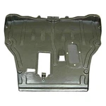 Under Cover New Front Fits 2007-2012 Mazda Cx-7 Engine Splash Shield 5126371023. Fixed Price $115.90.