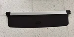 Genuine 2014-2022 Land Rover Range Sport L494 Cargo Cover Trunk Shade Oem. Fixed Price $75.00.