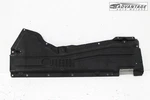 2014-2018 Bmw X5 F15 Left Side Under Body Splash Guard Shield Cover Oem. Fixed Price $67.14.