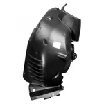 Lkq Mb1249173c - Front Passenger Side Fender Liner Section (capa Certified. Fixed Price $94.81.