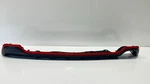2022 Subaru Forester Touring Rear Bumper Lower Valance Guard Trim 57734sj330. Fixed Price $60.00.