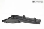 2012-2015 Mercedes Ml350 W166 Rear Left Underbody Floor Guard Splash Shield Oem. Fixed Price $110.99.