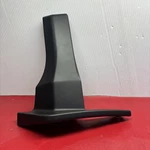 New Oem Mopar 2019-2024 Dodge Ram 1500 Rh Rear Wheel Opening Spat 68275918ab. Fixed Price $29.99.