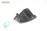 2016-22 Lexus Rx450h Rx350 Front Right Fender Apron Splash Shield Cover Seal Oem. Fixed Price $39.99.