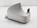 06-08 Infiniti M35/m45 Rear Driver Left Mud Flap White/qx1 Oem G8818-eh1xx. Fixed Price $49.99.