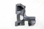 New Oem Engine Splash Shield Cover Front Left 29130j5100 For Kia Genesis 18-23. Fixed Price $24.95.