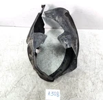 16-20 Oem Tesla Model S Front Left Driver Fender Liner Wheel Splash Shield*. Fixed Price $249.95.
